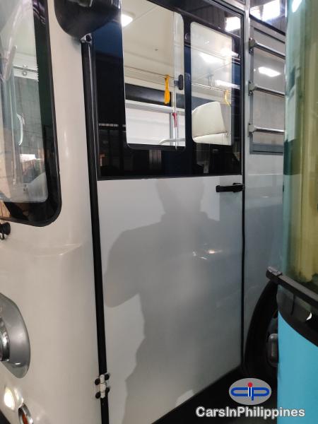 Car JEX E101 Automatic 2026 - image 16