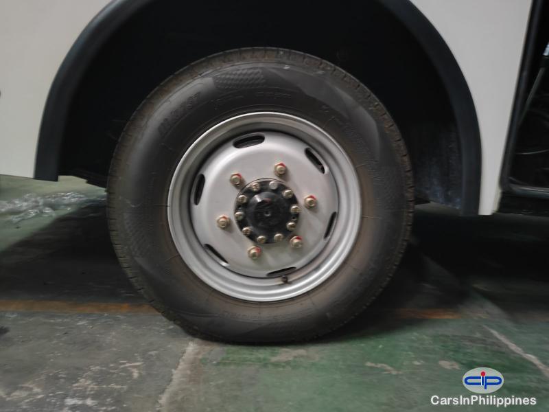 Car JEX E101 Automatic 2026 - image 8