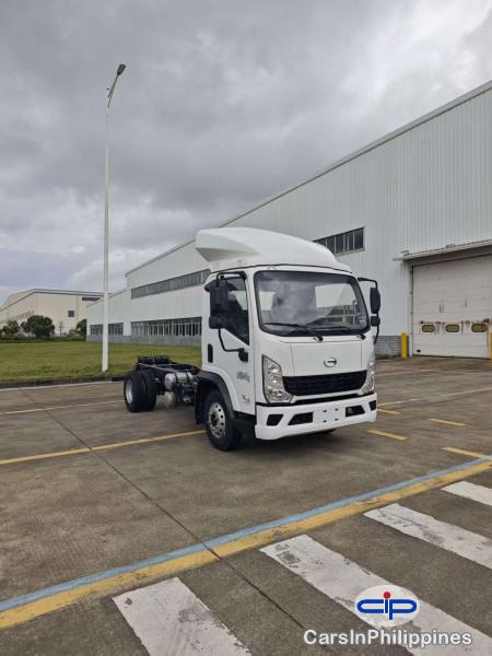 GAC Other T3 Automatic 2026