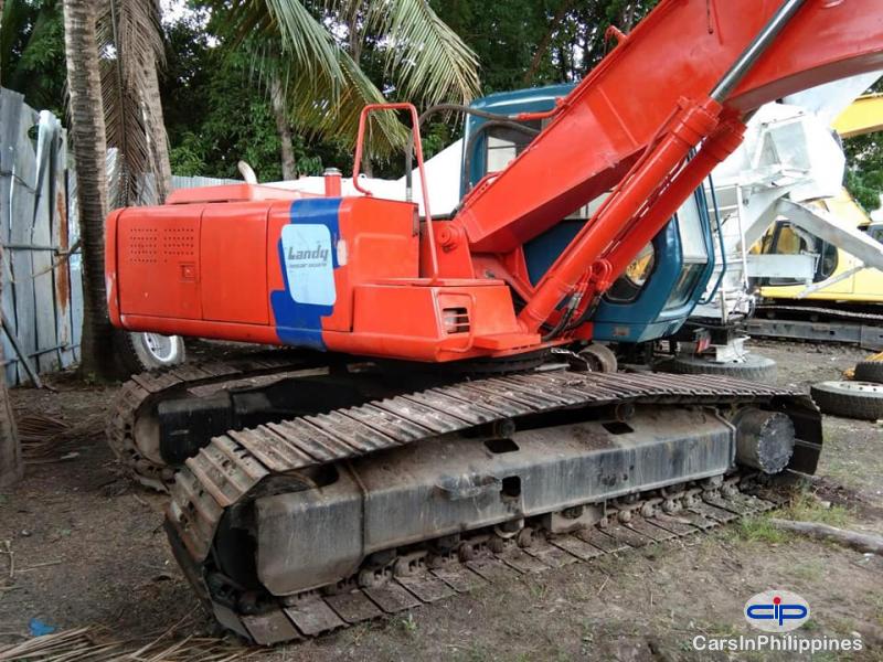 Picture of Car Manual 2020