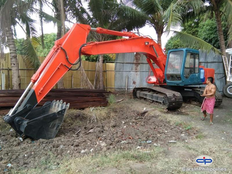 Other Other Manual 2020