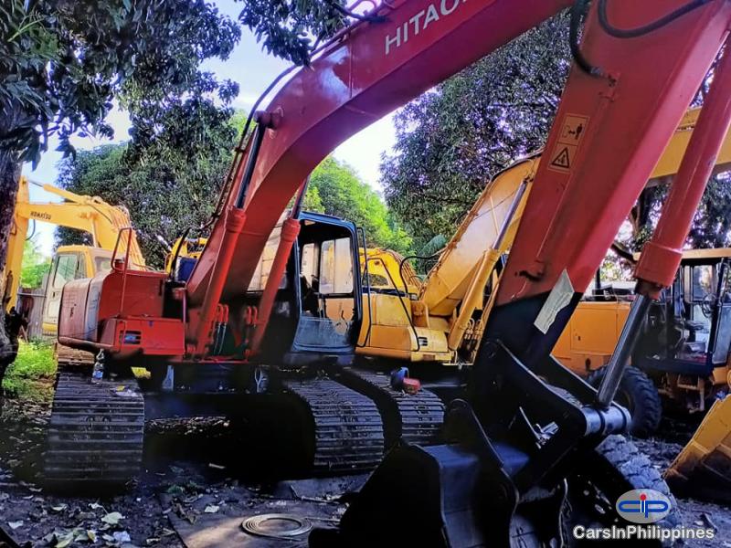 Other Other Manual 2020 in Cebu