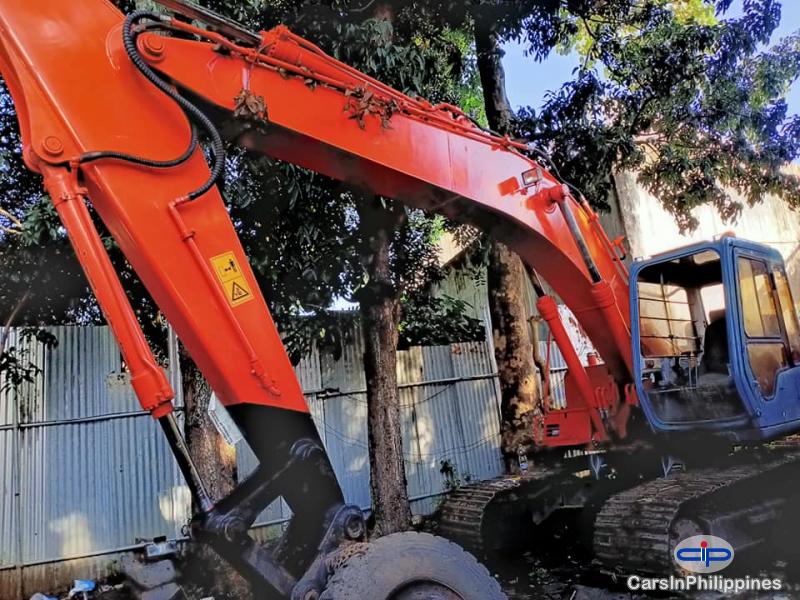 Other Other Manual 2020 in Philippines