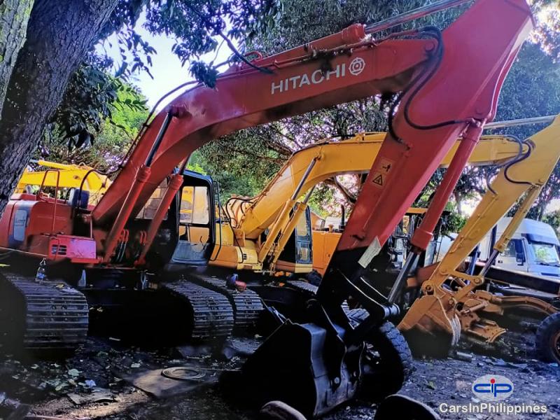 Picture of Other Other Manual 2020 in Cebu