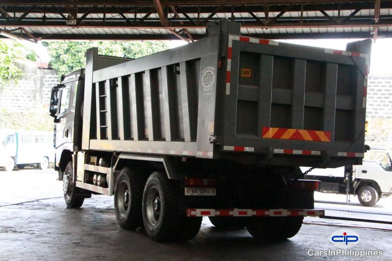 Shacman Heavy Duty Truck X3000 6x4 Dump Truck Construction Cummins ISM CELECT 11L 385HP Manual 2019