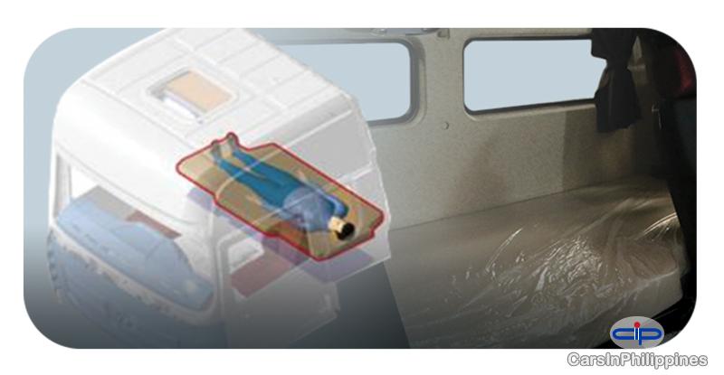 Shacman Heavy Duty Truck H3000 8x4 Mixer Truck Cummins ISM CELECT 385HP 11L 6cylinder Manual 2019 - image 12