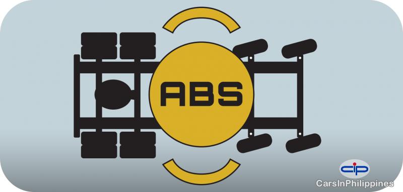 Isuzu C-Series Giga CYH Cab & Chassis 8x4 12wheel 6UZ1-TCG51 Manual 2019 - image 8