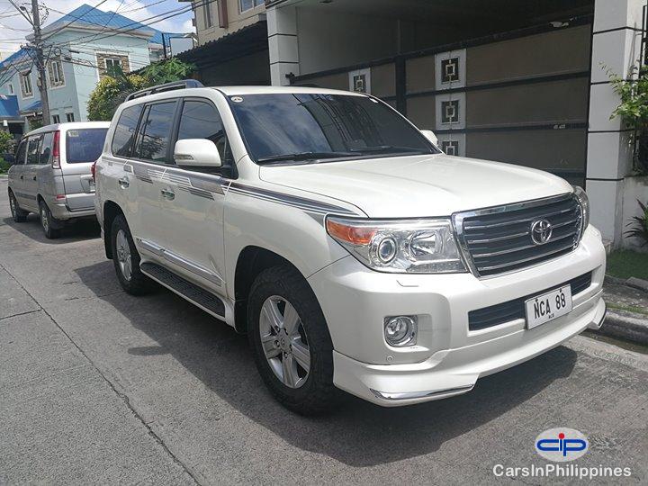 Toyota 77131 52082