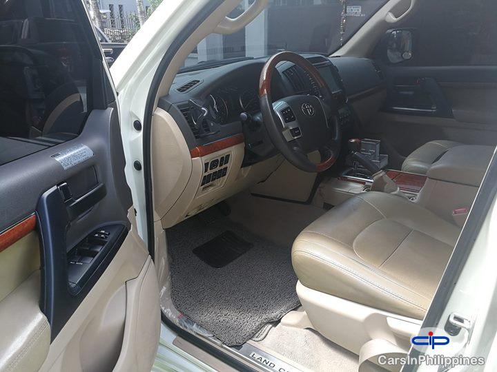 Toyota 77131 52082