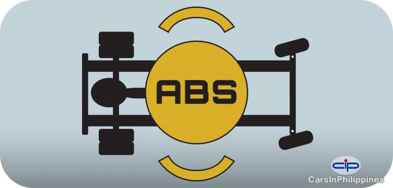 Picture of Isuzu Other Giga EXR Tractor Head 4x2 Prime Mover Truck 6UZ1-TCG50 Manual 2019 in Metro Manila