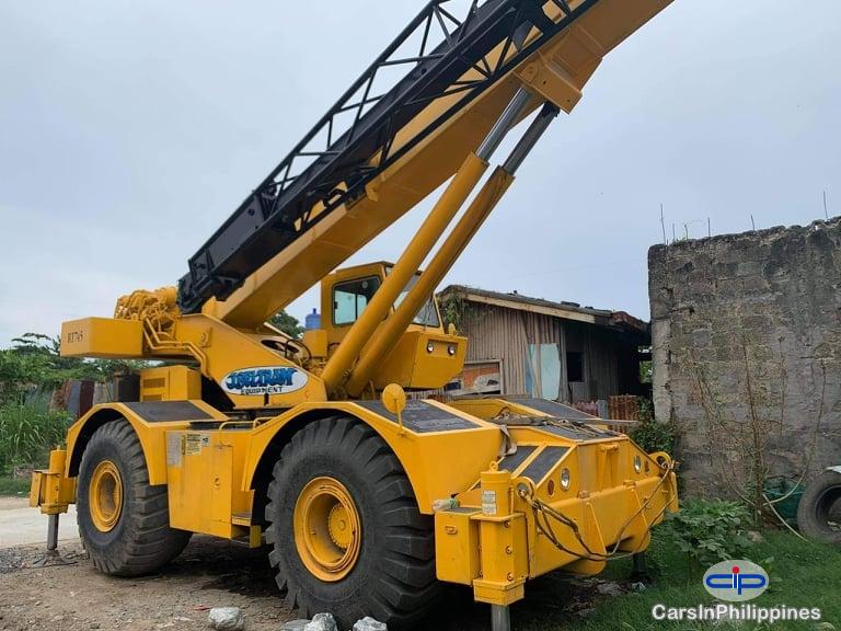 Picture of Car Manual 2006