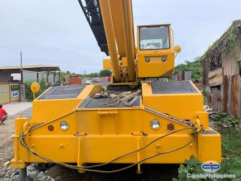 Other Other Manual 2006