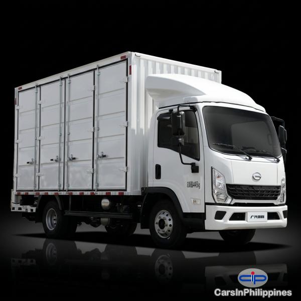 GAC T3 Automatic 2026 - image 2