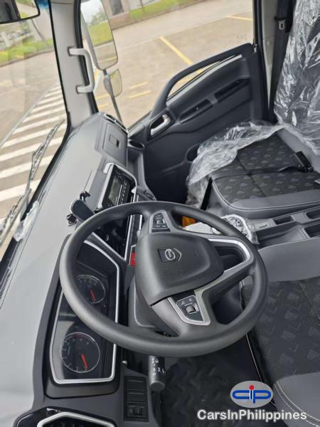 GAC T3 Automatic 2026 in Metro Manila - image