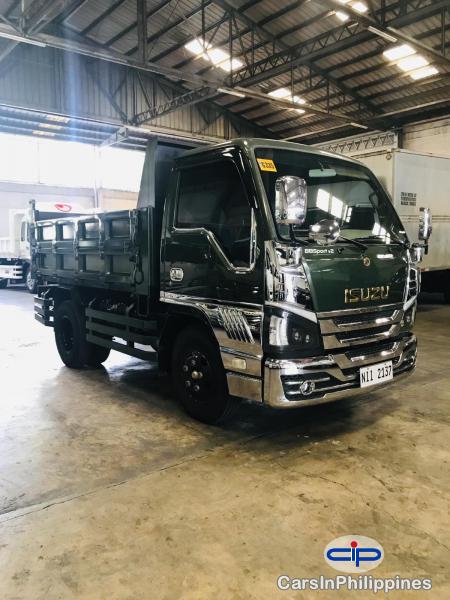 Pictures of Isuzu Sobida Isuzu Elf Nkr Mini Dump Truck For Sale Manual 2019