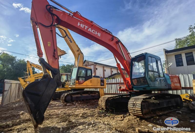 Picture of Car Manual 2021