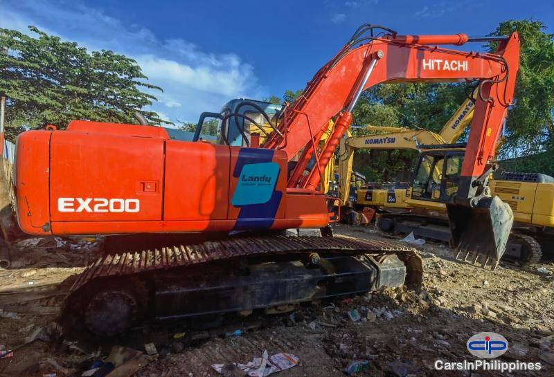 Other Other Manual 2021 in Cebu