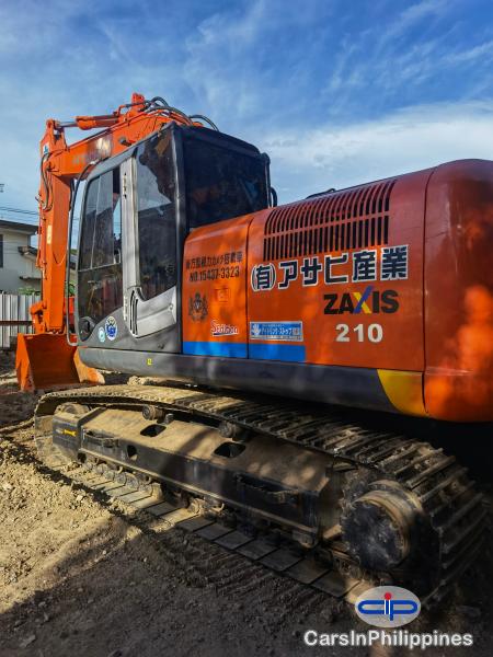 Other Other Manual 2021 in Philippines