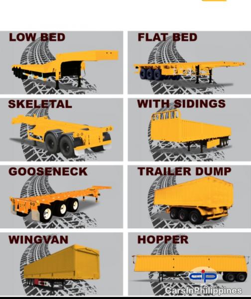 Picture of Car Manual 2019