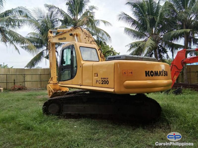 Picture of Car Manual 2020