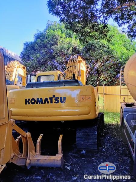 Other Other Manual 2020 in Philippines