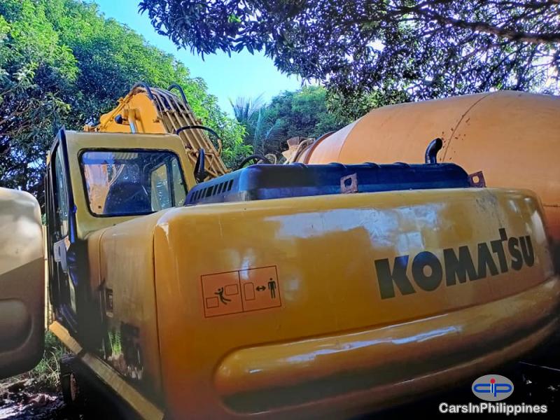 Picture of Other Other Manual 2020 in Cebu