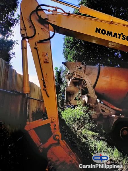 Other Other Manual 2020 in Cebu - image