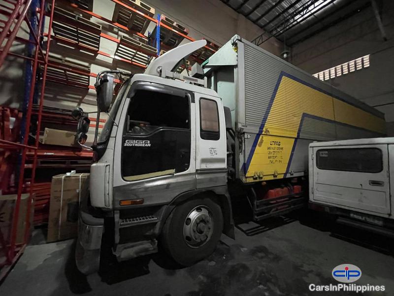 Picture of Car Manual 2016