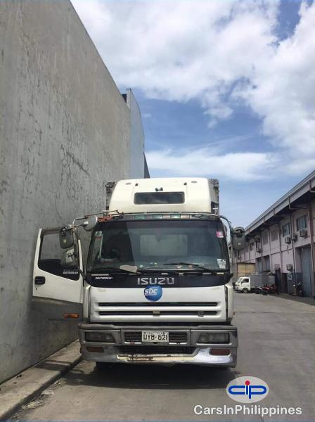 Other Other Manual 2016