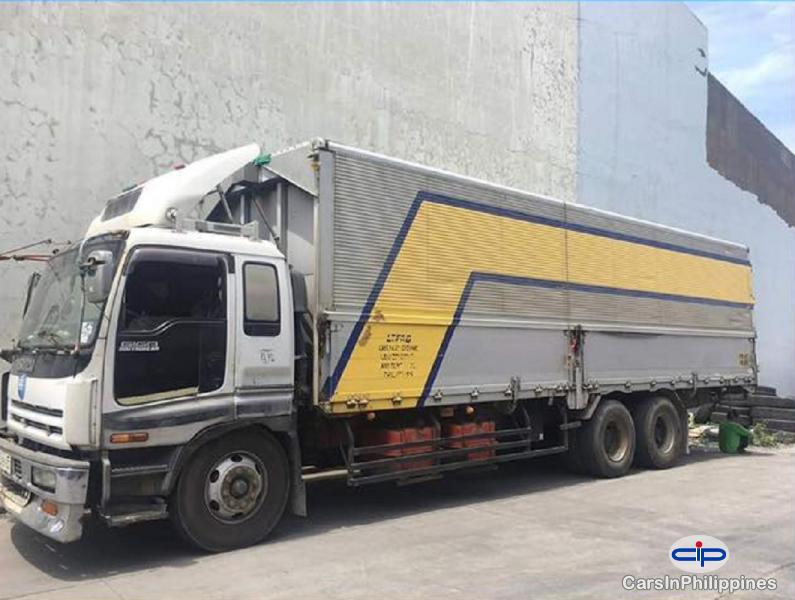 Other Other Manual 2016 in Cebu