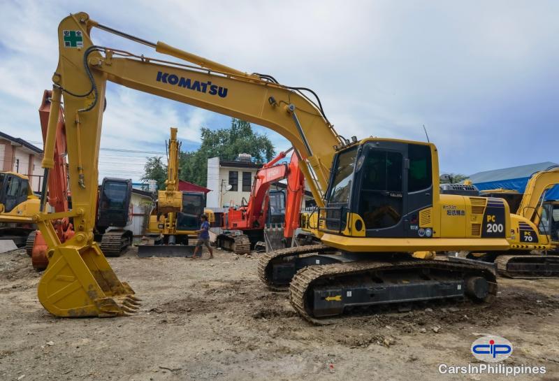 Picture of Car Manual 2021