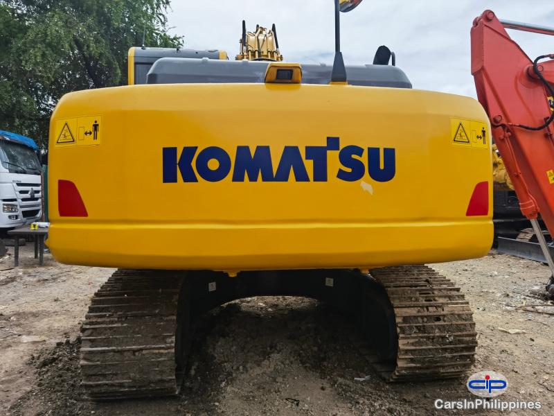 Picture of Other Other Manual 2021 in Cebu