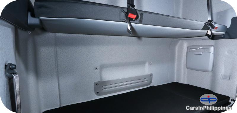 Isuzu C-Series Giga CYZ Dump Truck 6x4 10wheel 6UZ1-TCG50 Manual 2019 - image 10