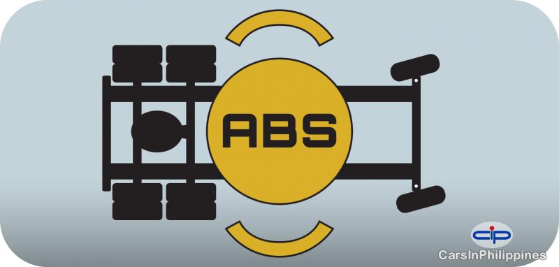 Isuzu C-Series Giga CYZ Dump Truck 6x4 10wheel 6UZ1-TCG50 Manual 2019 in Metro Manila - image