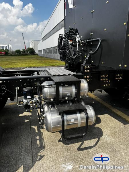 GAC T7 Automatic 2026 - image 10