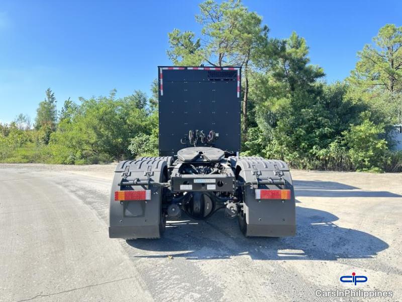 GAC T7 Automatic 2026 - image 13