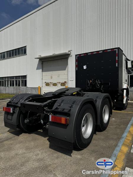 GAC T7 Automatic 2026 - image 14