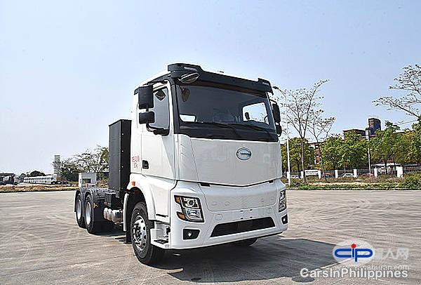 GAC T7 Automatic 2026 - image 2