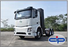 GAC T7 Automatic 2026 - image 3