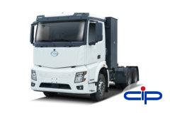 GAC T7 Automatic 2026 - image 4