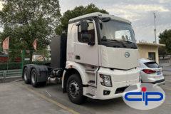 GAC T7 Automatic 2026 - image 5