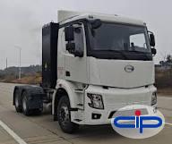 GAC T7 Automatic 2026 - image 7