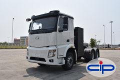 GAC T7 Automatic 2026 - image 8