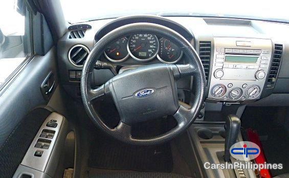 Ford Ranger 2009 - image 2