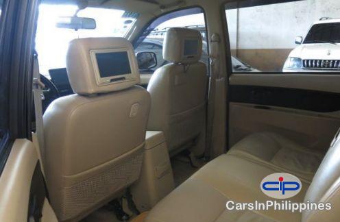 Isuzu Manual 2010 - image 6