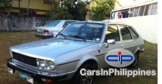 Renault Other Manual 1980