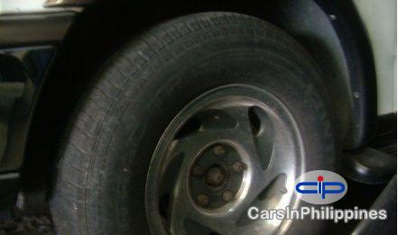 Ford Expedition Automatic 2001 - image 6