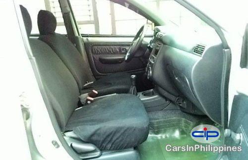 Toyota Avanza - image 3