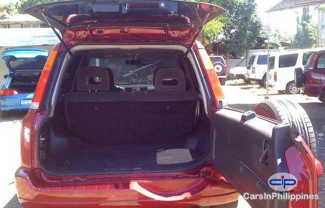 Honda Civic Automatic 2008 - image 4