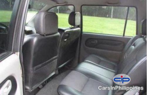 Isuzu Other in Maguindanao